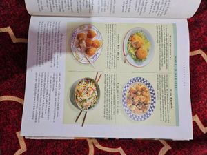 Reader&#39;s Digest 30 Minute Cookbook