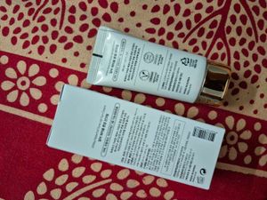 d&#39;Alba Waterfull Pink Correcting Tone-Up Sunscreen