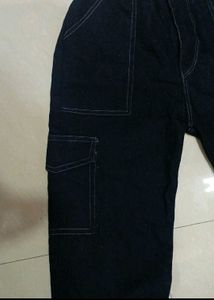 Urbanic Jeans