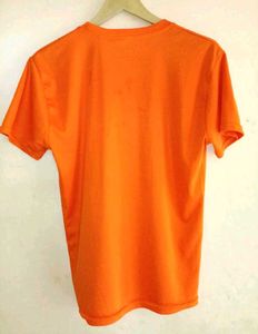 Men Solid Round Neck T shirt Pack Of 3