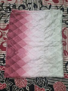 Multi Shades HIJAB / SCARF / DUPATTA