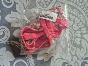 Brand NEW ZIVAME Comfortable Bra