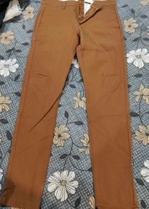 Levis Jeans