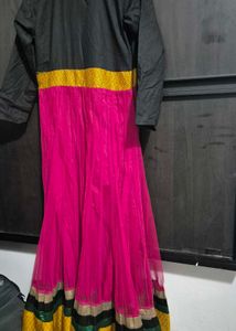Ethnic Wear
