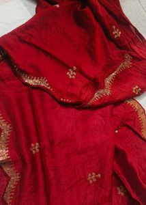Dupatta for women