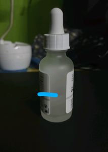 The Ordinary Niacinamide Serum