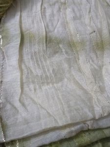 Dress Material