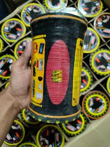 Kite String Roll - New