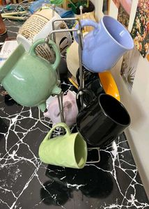 Mug Stand