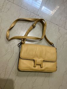 Crossbody sling Bag