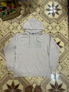 The North Face Hoodie (for Women’s)