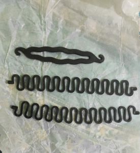 French Hair Braid Tool