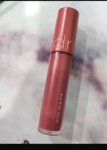 Rom&nd Lip Tint #18 Petal Tassel