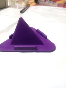 Phone / Tablet Stand