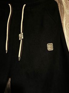 Quadrai Pant (trackpant)