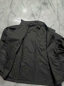 North Face outdoor jacket 🧥
