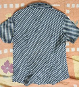 Pinterest Shirt