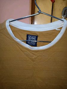 DNMX T-shirt For Boys