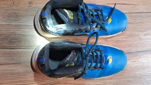 Hopscotch Brand Shoes For Kids