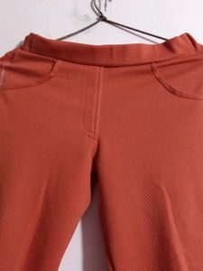Good Quality Size S