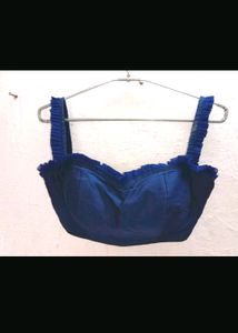 Dreamy Balloon Lahenga With  Choli