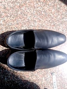 Gents Shoes - 2
