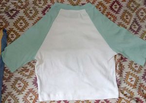 Playboy Bunny Tee
