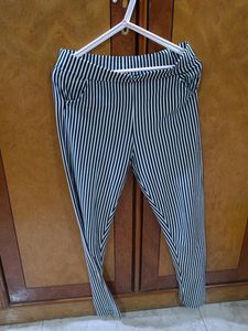 Jeggings