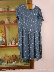 Offer Combo Of 4 Kurtis