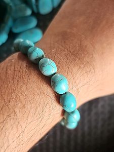 Feroza Bracelet New Year Offer