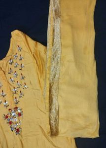 Suit For Women💛