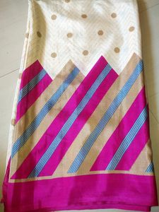 New Saree For Sale