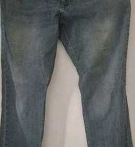 3 Women Jeans