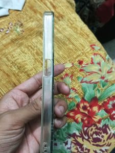One Plus Node CE 2 Lite  5g Mobile Cover
