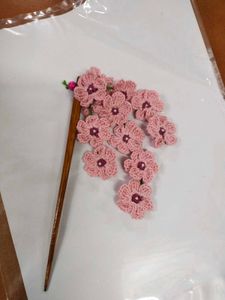 🪡🪢🌸