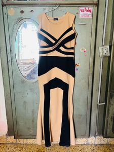 Ready For Party Wear