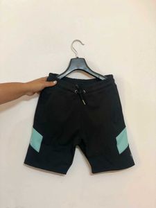 Boys Shorts Export Quality
