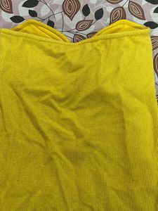 H&amp;m Mini Dress