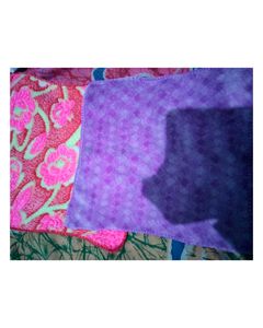 2 Hanky