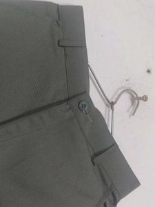 Gary Flare Pants