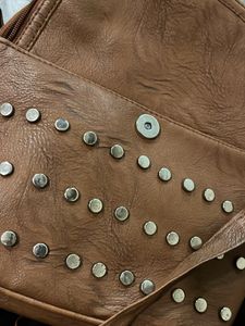 Women Sling Bag