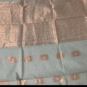 Beautiful Saree