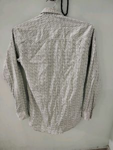 Party Wear Shirt For Mens