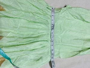 PREMIUM QUALITY GRARA SUIT