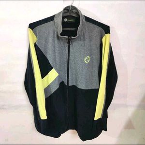 Sale 💥Men's Activezone Jacket | Chest 40