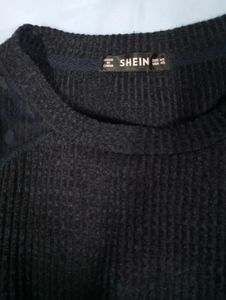 Shein Tops
