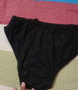 Panty Women&#39;s Wear