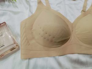 🇭🇲💫💗Comfy Everyday Bra