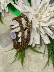 Hand Bangles