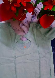 Women Pant Suit